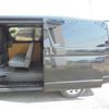 toyota hiace-van 2019 YAMAKATSU_GDH201-1036552 image 22