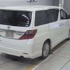 toyota alphard 2014 CFJ1687444 image 2