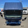 isuzu elf-truck 2016 CFJ1762732 image 20