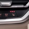 bmw 3-series 2021 CFJ1516517 image 13