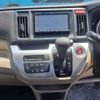 honda n-wgn 2018 -HONDA--N WGN DBA-JH1--JH1-1385942---HONDA--N WGN DBA-JH1--JH1-1385942- image 6