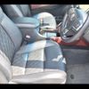 toyota harrier 2015 -TOYOTA 【山梨 361ｻ7756】--Harrier ZSU65W--0010930---TOYOTA 【山梨 361ｻ7756】--Harrier ZSU65W--0010930- image 5