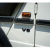mercedes-benz g-class 2011 -MERCEDES-BENZ 【千葉 302ﾕ8160】--Benz G Class 463236--WDB4632361X192049---MERCEDES-BENZ 【千葉 302ﾕ8160】--Benz G Class 463236--WDB4632361X192049- image 12