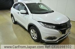 honda vezel 2019 quick_quick_DBA-RU2_1303201