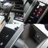 porsche macan 2022 CFJ1710996 image 19