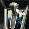 honda shuttle 2016 -HONDA--Shuttle DBA-GK8--GK8-1005683---HONDA--Shuttle DBA-GK8--GK8-1005683- image 14