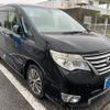 nissan serena 2015 -NISSAN--Serena DAA-HFC26--HFC26-274334---NISSAN--Serena DAA-HFC26--HFC26-274334- image 1