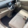 honda n-wgn 2016 -HONDA--N WGN JH1--JH1-1230474---HONDA--N WGN JH1--JH1-1230474- image 19