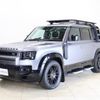 rover defender 2021 CFJ1617190 image 28