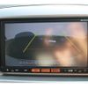 nissan nv200-vanette 2016 CFJ1719830 image 2