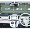 daihatsu move-canbus 2018 CFJ1618899 image 3