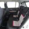 toyota passo 2017 -TOYOTA--Passo M700A--0086155---TOYOTA--Passo M700A--0086155- image 15