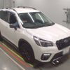 subaru forester 2020 -SUBARU 【群馬 302つ4412】--Forester SK5-002659---SUBARU 【群馬 302つ4412】--Forester SK5-002659- image 6