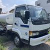 isuzu elf-truck 2011 CFJ1756878 image 1
