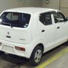 suzuki alto 2019 -SUZUKI--Alto DBA-HA36S--HA36S-532028---SUZUKI--Alto DBA-HA36S--HA36S-532028- image 2