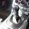 toyota 86 2022 CFJ1808154 image 4