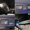 lexus es 2019 quick_quick_6AA-AXZH10_AXZH10-1000760 image 6