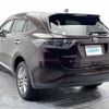 toyota harrier 2014 -TOYOTA--Harrier DBA-ZSU60W--ZSU60-0017565---TOYOTA--Harrier DBA-ZSU60W--ZSU60-0017565- image 15