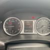 suzuki escudo 2015 CFJ1674045 image 19