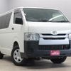 toyota hiace-van 2018 -TOYOTA--Hiace Van QDF-GDH206V--GDH206-1013616---TOYOTA--Hiace Van QDF-GDH206V--GDH206-1013616- image 1