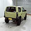 suzuki jimny 2013 -SUZUKI 【その他 】--Jimny JB23W-694202---SUZUKI 【その他 】--Jimny JB23W-694202- image 6