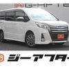 toyota noah 2016 -TOYOTA--Noah DBA-ZRR80W--ZRR80-0206409---TOYOTA--Noah DBA-ZRR80W--ZRR80-0206409- image 1
