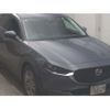 mazda cx-3 2020 -MAZDA--CX-30 5BA-DMEP--DMEP-106416---MAZDA--CX-30 5BA-DMEP--DMEP-106416- image 1