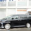 toyota alphard 2020 -TOYOTA--Alphard 3BA-AGH30W--AGH30-0337044---TOYOTA--Alphard 3BA-AGH30W--AGH30-0337044- image 2