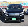 toyota vellfire 2014 -TOYOTA--Vellfire DBA-ANH20W--ANH20-8348904---TOYOTA--Vellfire DBA-ANH20W--ANH20-8348904- image 6