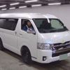 toyota regiusace-van 2020 quick_quick_CBF-TRH211K_TRH211-8009472 image 1
