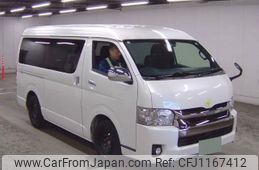 toyota regiusace-van 2020 quick_quick_CBF-TRH211K_TRH211-8009472