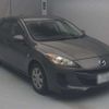 mazda axela 2012 TE911 image 2