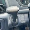 toyota liteace-noah 2000 -TOYOTA--Liteace Noah GF-SR50G--SR50-0097344---TOYOTA--Liteace Noah GF-SR50G--SR50-0097344- image 3