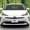 toyota prius 2020 -TOYOTA--Prius DAA-ZVW51--ZVW51-6159277---TOYOTA--Prius DAA-ZVW51--ZVW51-6159277- image 15