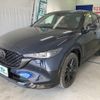 mazda cx-5 2023 quick_quick_3DA-KF2P_KF2P-600904 image 10