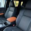 mitsubishi outlander-phev 2024 CFJ1852710 image 7