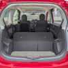 toyota spade 2013 -TOYOTA--Spade DBA-NSP140--NSP140-9001406---TOYOTA--Spade DBA-NSP140--NSP140-9001406- image 5