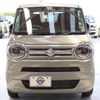 suzuki wagon-r 2024 quick_quick_5AA-MX91S_MX91S-209905 image 17