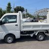 daihatsu hijet-truck 2024 quick_quick_3BD-S510P_S510P-0576811 image 2