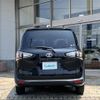 toyota sienta 2021 -TOYOTA--Sienta 5BA-NSP170G--NSP170-7290438---TOYOTA--Sienta 5BA-NSP170G--NSP170-7290438- image 4