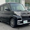 daihatsu tanto 2016 -DAIHATSU--Tanto DBA-LA600S--LA600S-0407163---DAIHATSU--Tanto DBA-LA600S--LA600S-0407163- image 14