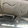 mercedes-benz b-class 2016 -MERCEDES-BENZ--Benz B Class DBA-246242--WDD2462422J395639---MERCEDES-BENZ--Benz B Class DBA-246242--WDD2462422J395639- image 6