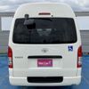 toyota hiace-van 2017 CFJ1753964 image 8