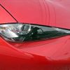 mazda roadster 2015 quick_quick_DBA-ND5RC_ND5RC-103474 image 13