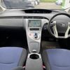 toyota prius 2012 -TOYOTA--Prius DAA-ZVW30--ZVW30-5575577---TOYOTA--Prius DAA-ZVW30--ZVW30-5575577- image 2