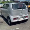 suzuki alto 2020 CFJ1706351 image 12