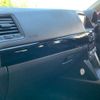 mazda cx-5 2013 -MAZDA 【習志野 333 345】--CX-5 LDA-KE2FW--KE2FW-129603---MAZDA 【習志野 333 345】--CX-5 LDA-KE2FW--KE2FW-129603- image 43