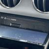 jeep compass 2015 434 image 22