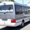 toyota coaster 1993 25112204 image 5
