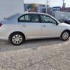 toyota corolla-axio 2014 -TOYOTA--Corolla Axio DBA-NZE161--NZE161-7083344---TOYOTA--Corolla Axio DBA-NZE161--NZE161-7083344- image 16